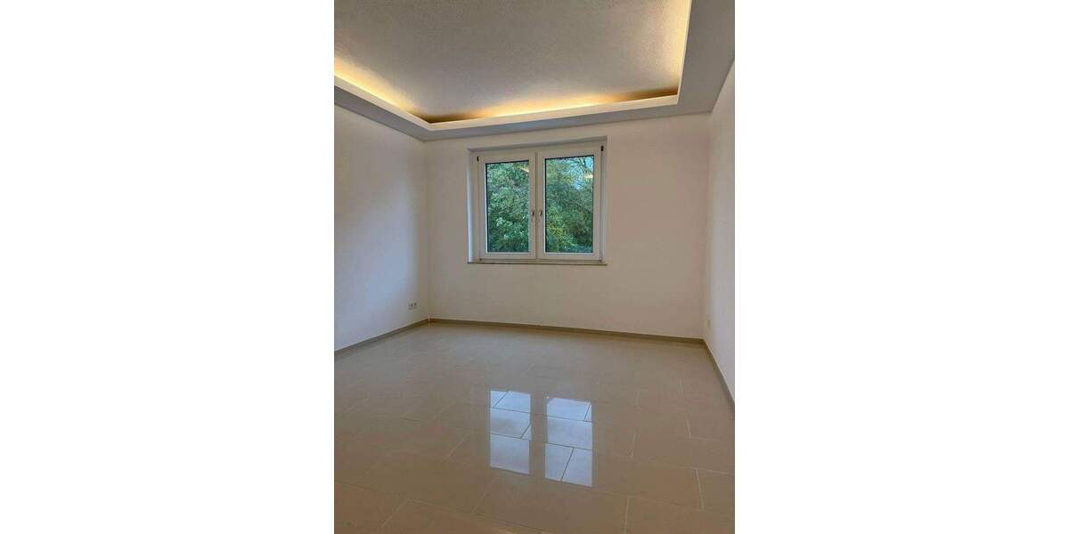 Etagenwohnung Gelsenkirchen Beckhausen - 3 Zimmer, 74 m&sup2;, 165.000&euro; | Angebot:25711059