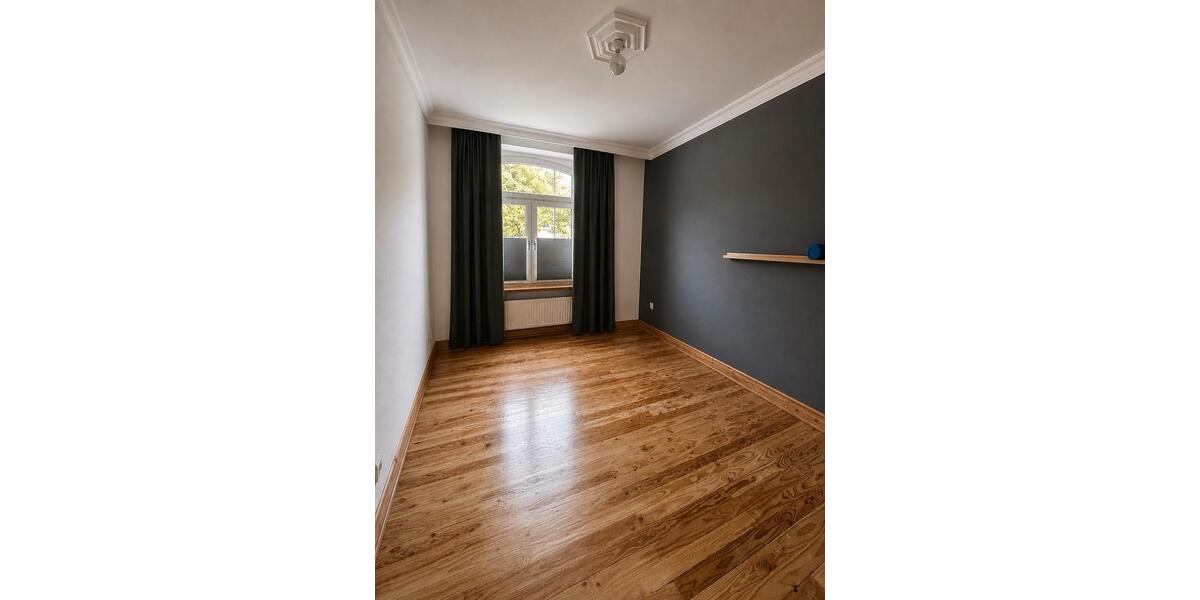 Erdgeschoßwohnung Hagen Hagen-Nord - 3 Zimmer, 93 m&sup2;, 189.000&euro; | Angebot:26964915