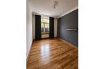 Erdgeschoßwohnung Hagen Hagen-Nord - 3 Zimmer, 93 m&sup2;, 189.000&euro; | Angebot:26964915