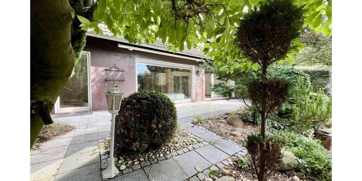 Etagenwohnung Essen Burgaltendorf - 6 Zimmer, 197 m&sup2;, 570.000&euro; | Angebot:26053311