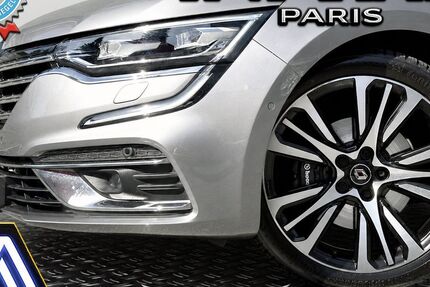 Renault Talisman 49.587 km 18.990 &euro; Düsseldorf 40625