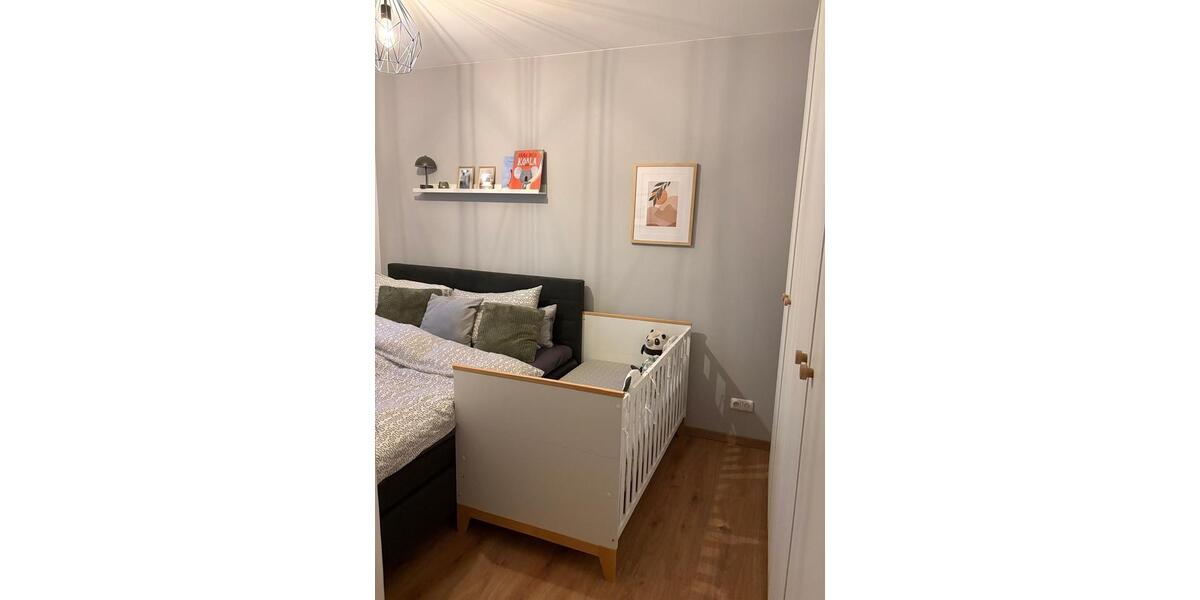 Reihenhaus Bochum Bochum-Mitte - 5 Zimmer, 140 m&sup2;, 269.000&euro; | Angebot:26615022