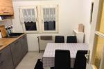 Dachgeschoßwohnung Schwelm - 2 Zimmer, 45 m&sup2;, 115.000&euro; | Angebot:26632693