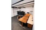 Doppelhaushälfte Duisburg Großenbaum - 6 Zimmer, 151 m&sup2;, 495.000&euro; | Angebot:27220952