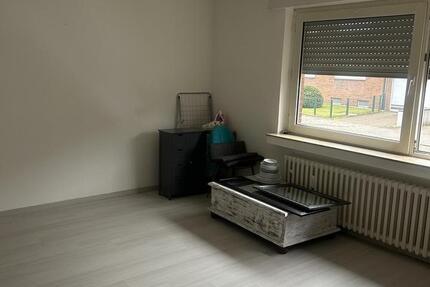 Wohnung Oberhausen Alsfeld - 2.5 Zimmer, 63 m&sup2;, 495&euro; | Angebot:26459078