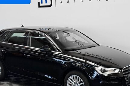 Audi A3 155.089 km 9.990 &euro; Hückeswagen 42499