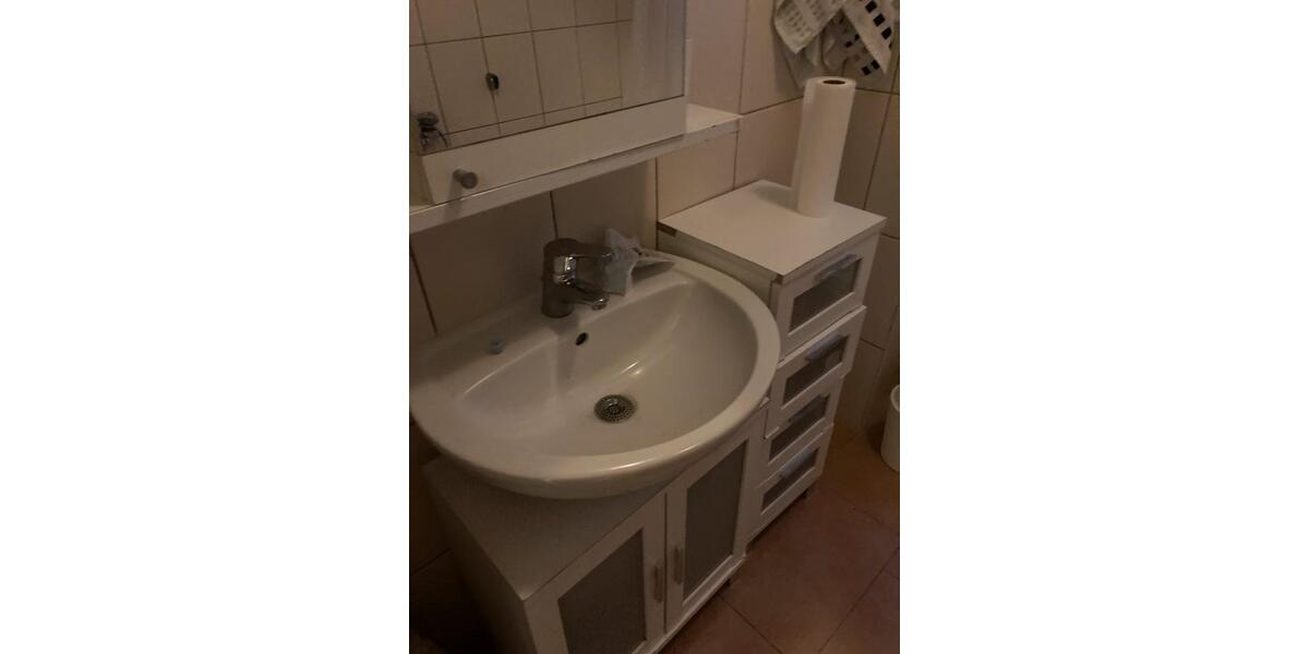 Etagenwohnung Gelsenkirchen Gelsenkirchen-Mitte - 3 Zimmer, 85 m&sup2;, 715&euro; | Angebot:26042249
