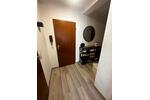 Hochparterre Duisburg Mittelmeiderich - 2 Zimmer, 47 m&sup2;, 430&euro; | Angebot:27580363