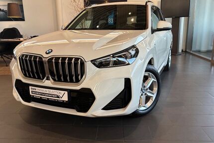BMW X1 12.799 km 48.940 &euro; Duisburg 47119