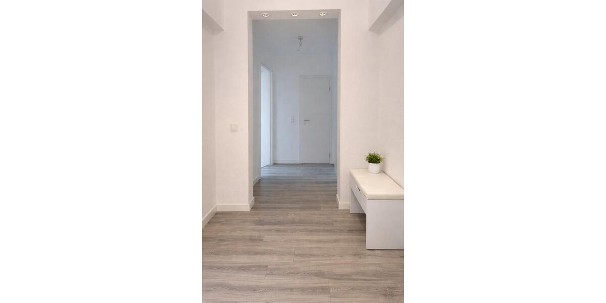 Etagenwohnung Essen Stadtbezirk III - 4 Zimmer, 104 m&sup2;, 239.000&euro; | Angebot:26967054