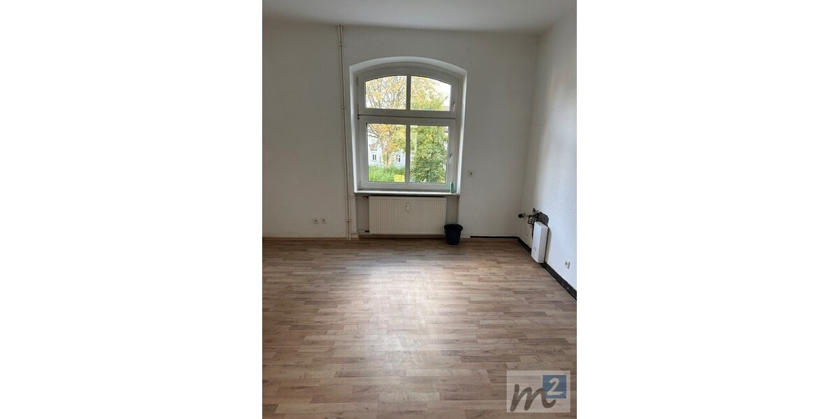 Schöne lichtdurchflutete Wohnung mit separatem Mansardenzimmer! - Etagenwohnung Remscheid Gemarkung Bergisch Born | Angebot:27194878