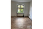 Schöne lichtdurchflutete Wohnung mit separatem Mansardenzimmer! - Etagenwohnung Remscheid Gemarkung Bergisch Born | Angebot:27194878