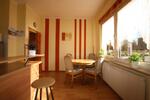 Erdgeschoßwohnung Herne Wanne - 2.5 Zimmer, 66 m&sup2;, 535&euro; | Angebot:27543438