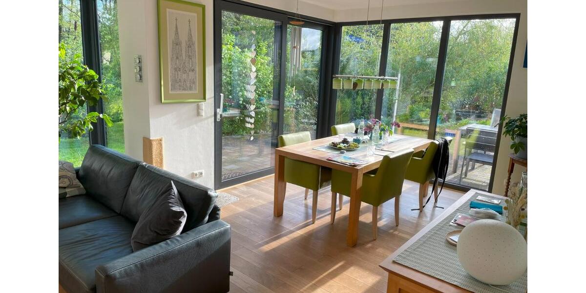 Einfamilienhaus Sprockhövel - 5 Zimmer, 184 m&sup2;, 865.000&euro; | Angebot:27474148