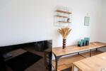 Etagenwohnung Essen Stadtbezirk II - 3 Zimmer, 51 m&sup2;, 900&euro; | Angebot:26403718