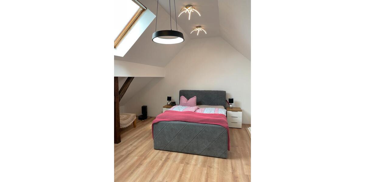 Maisonettenwohnung Gelsenkirchen Erle - 3 Zimmer, 74 m&sup2;, 145.000&euro; | Angebot:24819136