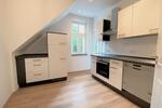 Dachgeschoßwohnung Wuppertal Dönberg - 3 Zimmer, 64 m&sup2;, 770&euro; | Angebot:27572258