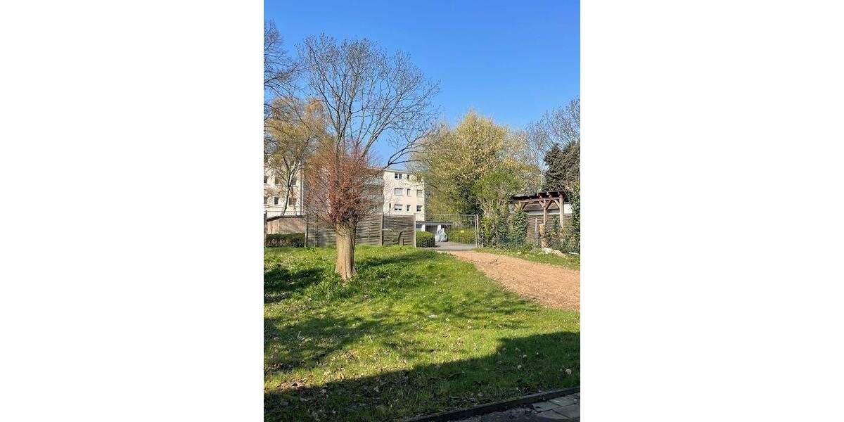 Reihenendhaus Neuss Vogelsang - 4 Zimmer, 110 m&sup2;, 528.000&euro; | Angebot:25899014