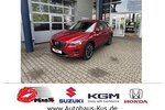 Mazda CX-5 2.0 AWD Nakama +Navi+BT+LED+Tempomat+RCam+ 54.661 km 16.899 &euro; Meerbusch 40667