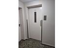 Etagenwohnung Duisburg Rheinhausen - 2 Zimmer, 51 m&sup2;, 89.000&euro; | Angebot:26103875