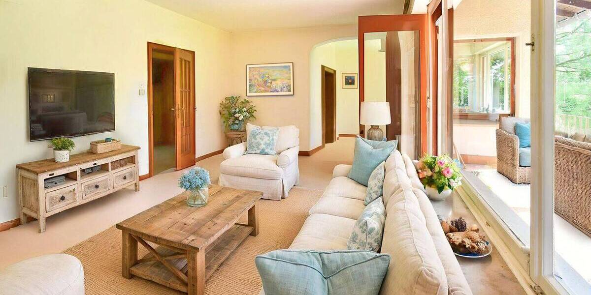 Einfamilienhaus Duisburg / Am Heidberg Ungelsheim - 5 Zimmer, 144 m&sup2;, 599.000&euro; | Angebot:25695779