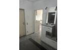Etagenwohnung Duisburg Walsum - 220.000&euro; | Angebot:26625866