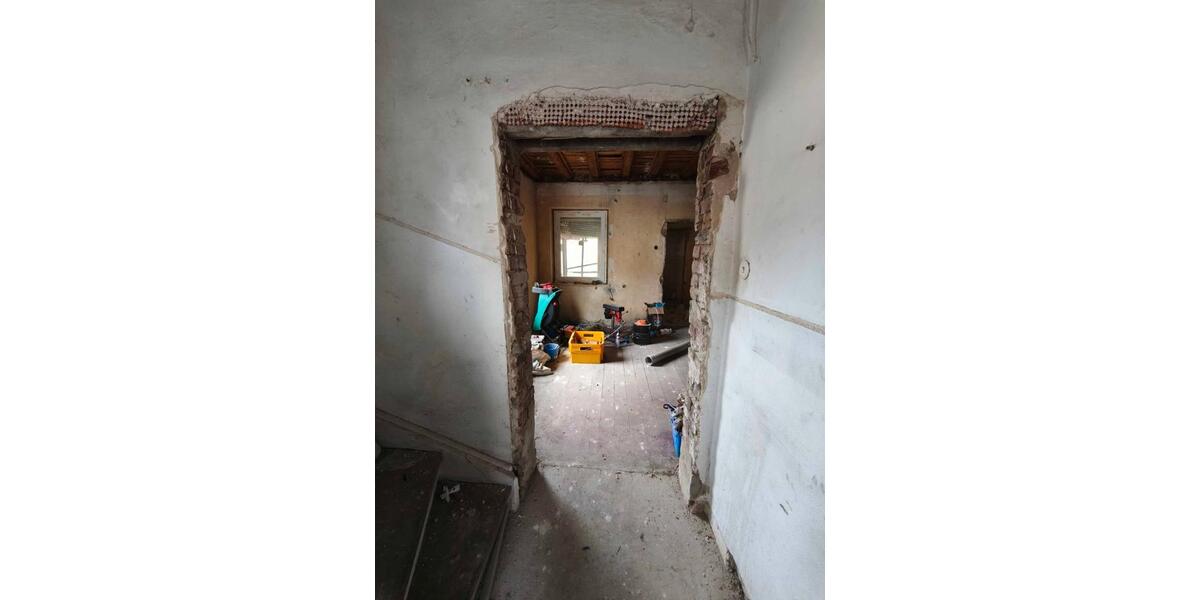 Doppelhaushälfte Gelsenkirchen Gelsenkirchen-Nord - 3 Zimmer, 77 m&sup2;, 140.000&euro; | Angebot:27211806