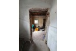 Doppelhaushälfte Gelsenkirchen Gelsenkirchen-Nord - 3 Zimmer, 77 m&sup2;, 140.000&euro; | Angebot:27211806