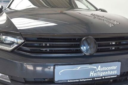 VW Passat 199.000 km 16.500 &euro; Bochum 44892