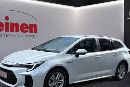 Suzuki Swace 37.500 km 21.409 &euro; Hagen 58135