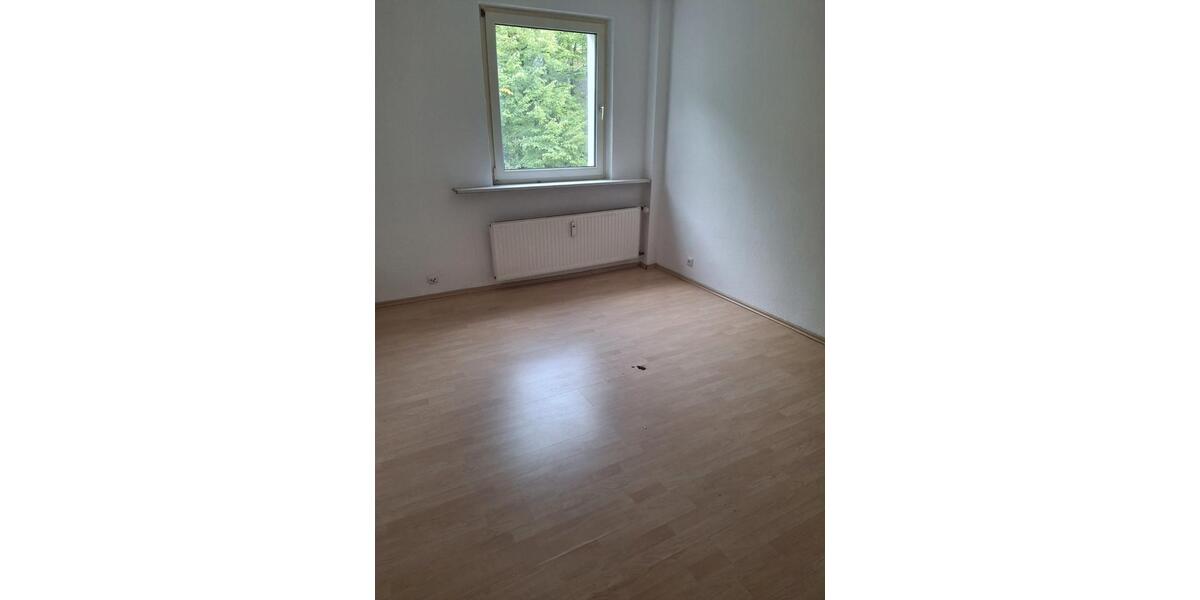 Etagenwohnung Duisburg Duisburg-Mitte - 2 Zimmer, 49 m&sup2;, 500&euro; | Angebot:27586722