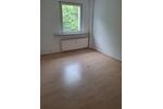 Etagenwohnung Duisburg Duisburg-Mitte - 2 Zimmer, 49 m&sup2;, 500&euro; | Angebot:27586722