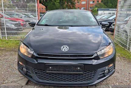 VW Scirocco 159.900 km 5.499 &euro; Oberhausen 46149