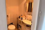 Etagenwohnung Düsseldorf Pempelfort - 2 Zimmer, 46 m&sup2;, 895&euro; | Angebot:27553981
