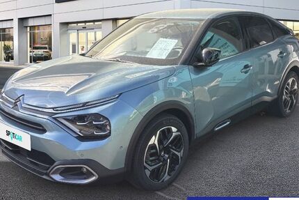 Citroen C4 25.690 km 15.480 &euro; Solingen 42655