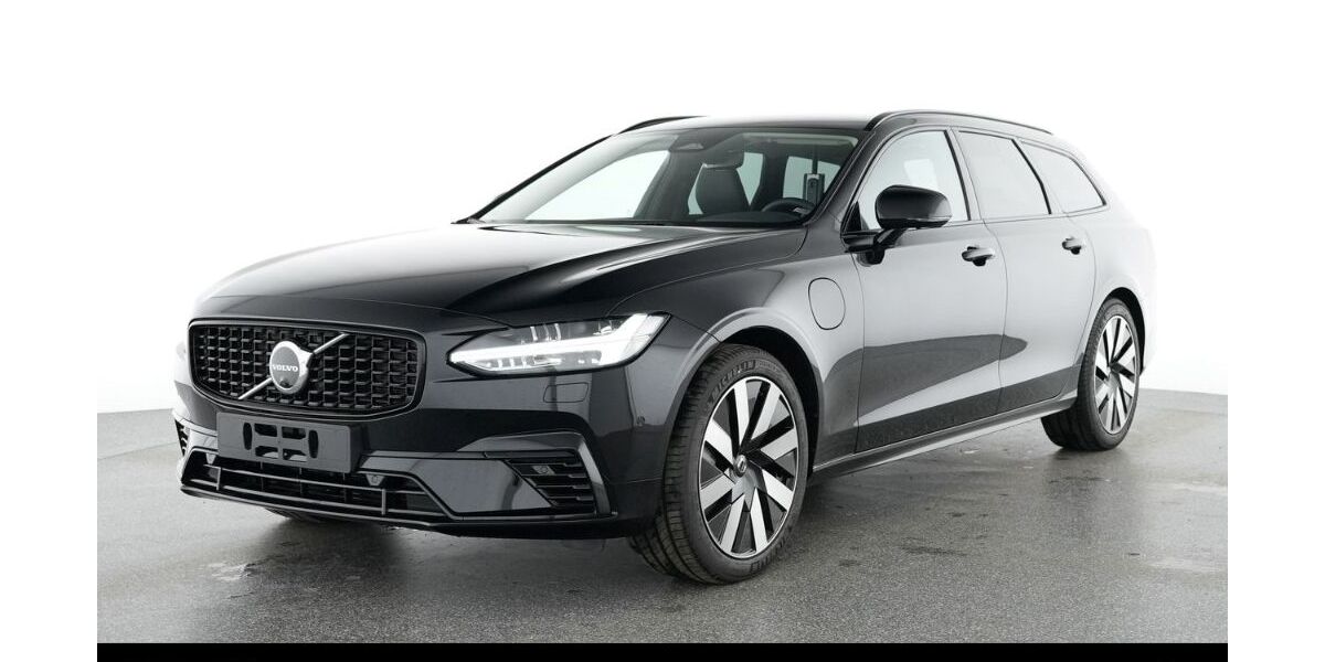 Volvo V90 22.349 km 43.440 &euro; Wuppertal 42109