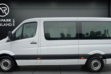 Mercedes-Benz Sprinter 117.480 km 29.900 &euro; Bochum 44866