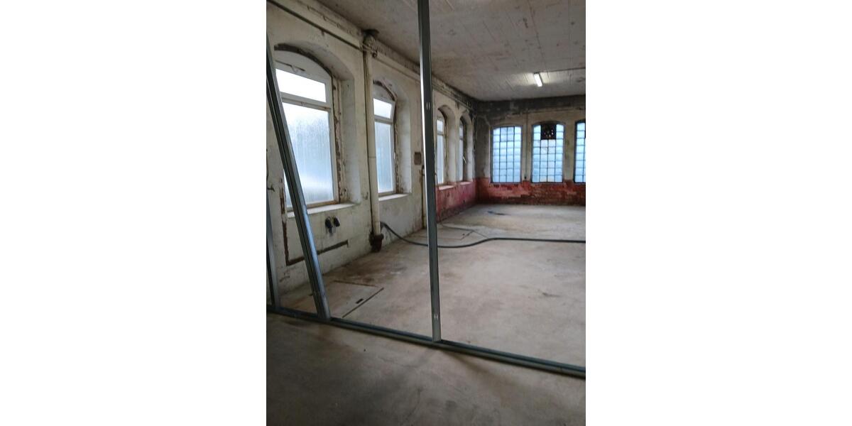 Gewerbeobjekt Remscheid - 600&euro; | Angebot:25940817