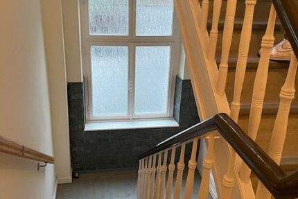 Haus Düsseldorf Eller - 1 Zimmer, 690.000&euro; | Angebot:25683643