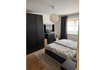 Etagenwohnung Wuppertal Lichtenplatz - 2 Zimmer, 56 m&sup2;, 686&euro; | Angebot:27536446