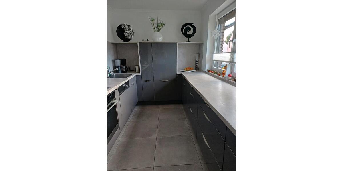Doppelhaushälfte Duisburg Rheinhausen - 4 Zimmer, 140 m&sup2;, 490.000&euro; | Angebot:27457364