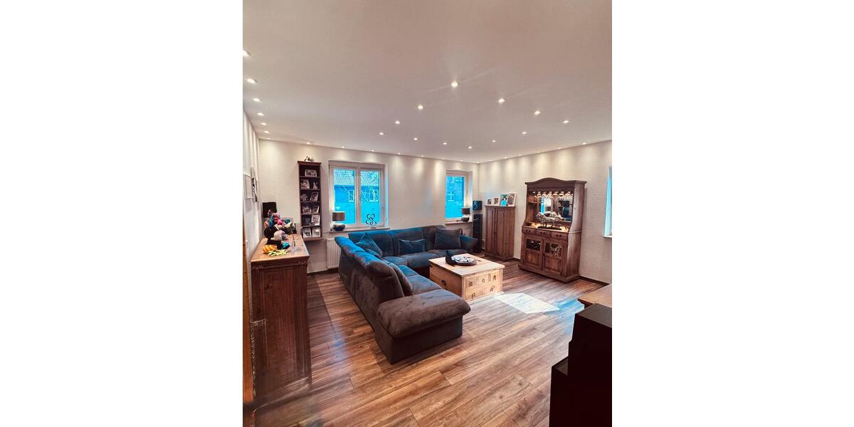 Maisonettenwohnung Duisburg Walsum - 5 Zimmer, 140 m&sup2;, 1.950&euro; | Angebot:25961183