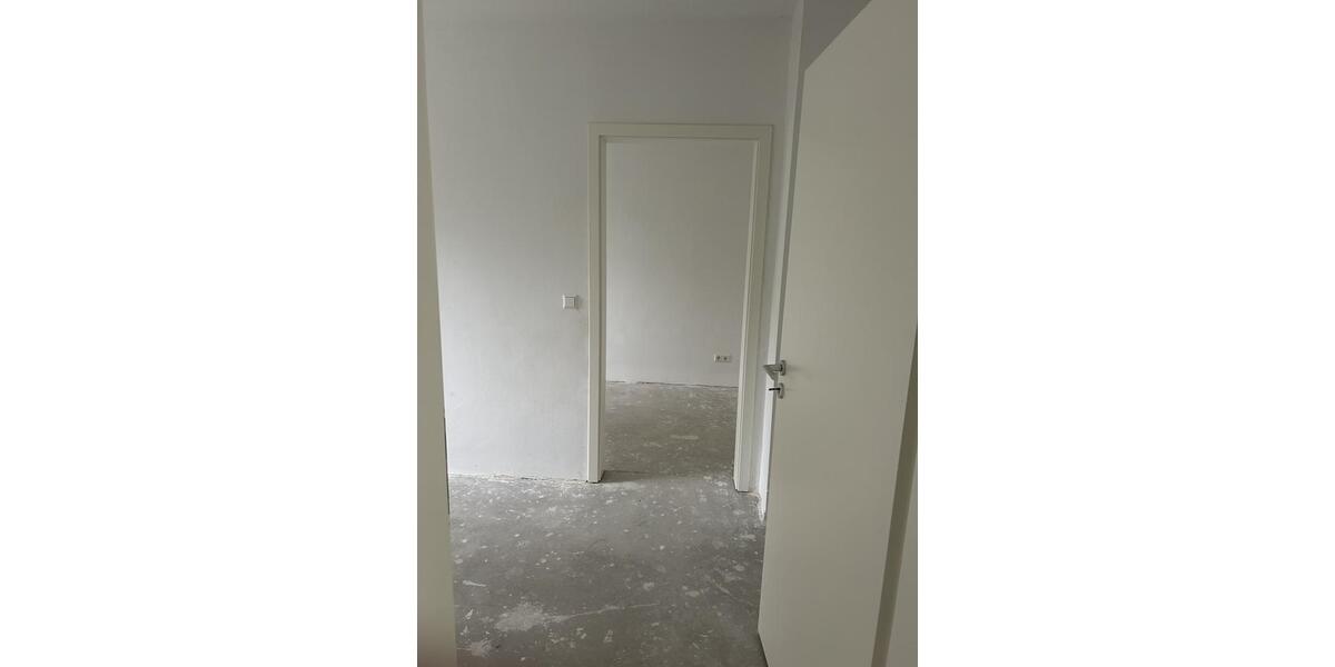 Etagenwohnung Herten - 4.5 Zimmer, 78 m&sup2;, 690&euro; | Angebot:25956760