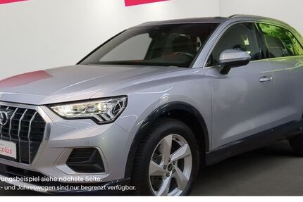 Audi Q3 45.518 km 27.250 &euro; Mülheim a.d. Ruhr 45481