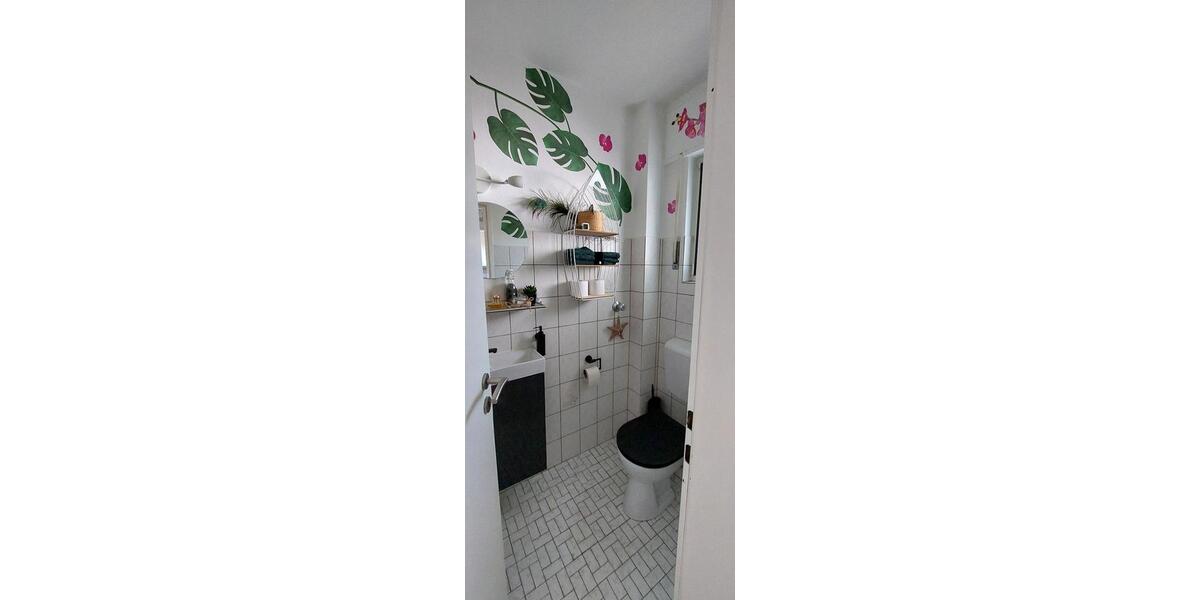 Reihenhaus Duisburg Rheinhausen - 5.5 Zimmer, 120 m&sup2;, 369.000&euro; | Angebot:26394979