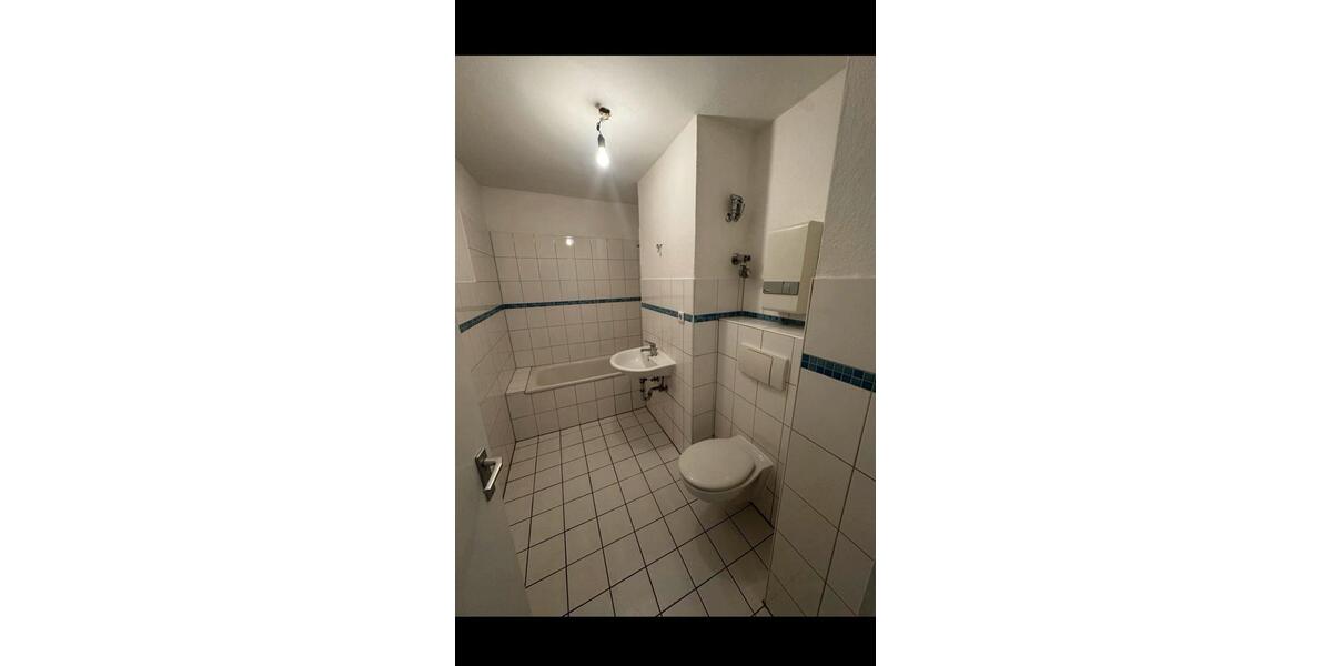 Etagenwohnung Haan - 1 Zimmer, 46 m&sup2;, 590&euro; | Angebot:27542059