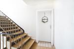 Etagenwohnung Duisburg Duisburg-Mitte - 2.5 Zimmer, 69 m&sup2;, 750&euro; | Angebot:27549199