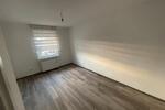 Etagenwohnung Bochum Bochum-Mitte - 3 Zimmer, 85 m&sup2;, 1.050&euro; | Angebot:25294071
