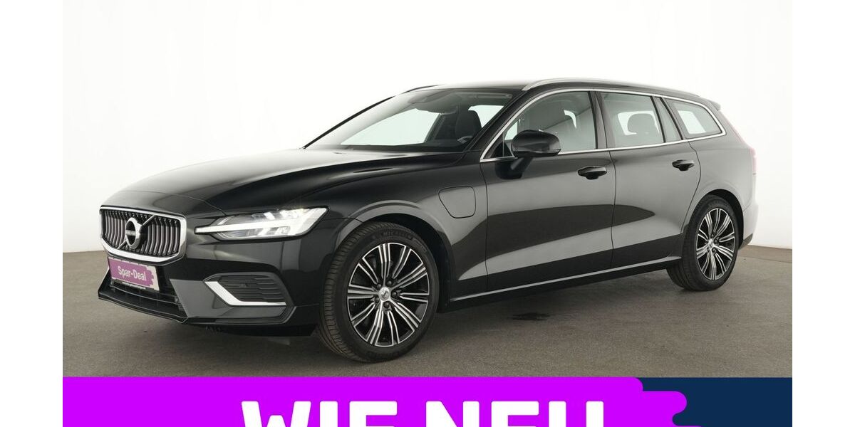 Volvo V60 98.684 km 23.927 &euro; Neuss 41460