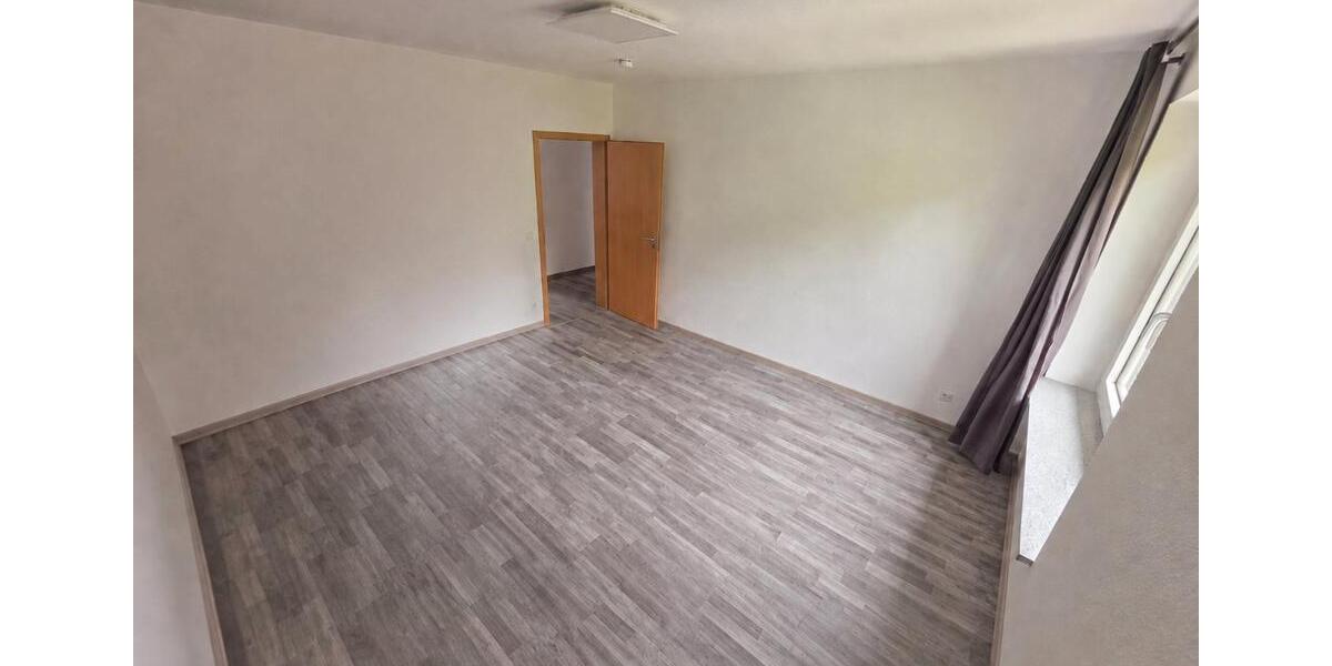 Etagenwohnung Remscheid - 3 Zimmer, 64 m&sup2;, 149.000&euro; | Angebot:26819161